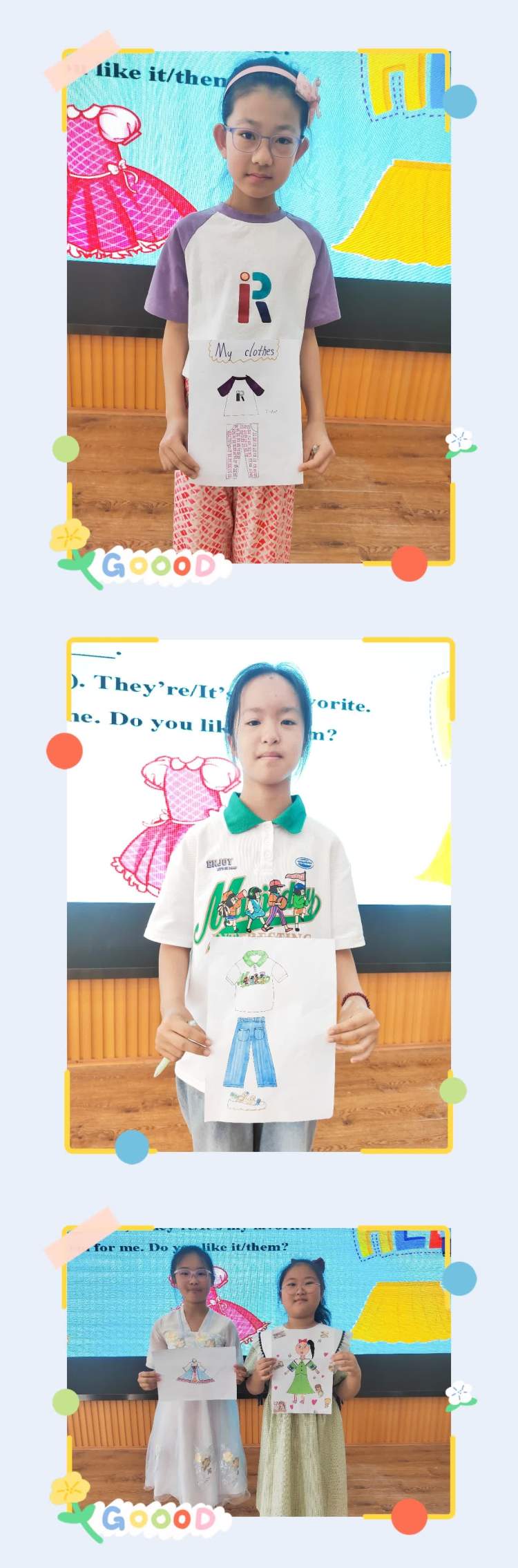 小学英语活动主题_小学生英语主题活动_小学英语活动主题集锦