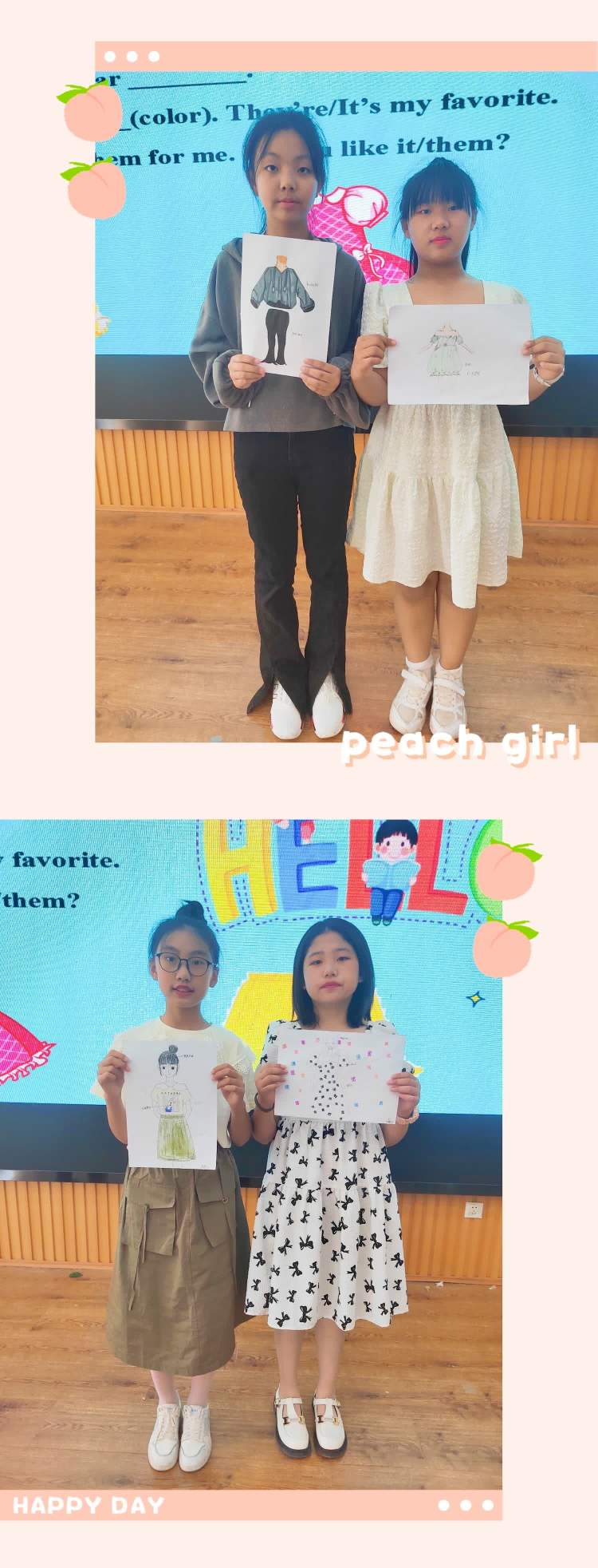 小学英语活动主题_小学生英语主题活动_小学英语活动主题集锦