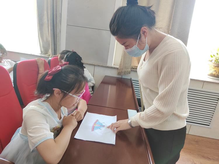 小学生英语主题活动_小学英语活动主题集锦_小学英语活动主题