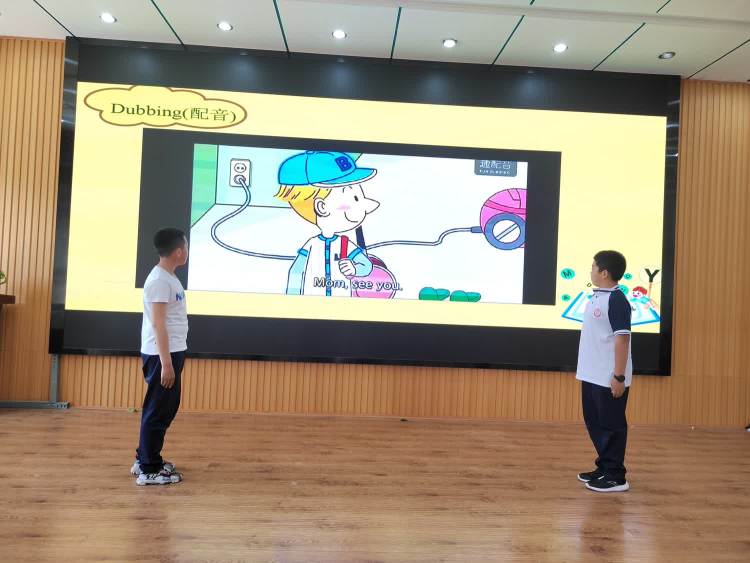 小学生英语主题活动_小学英语活动主题集锦_小学英语活动主题