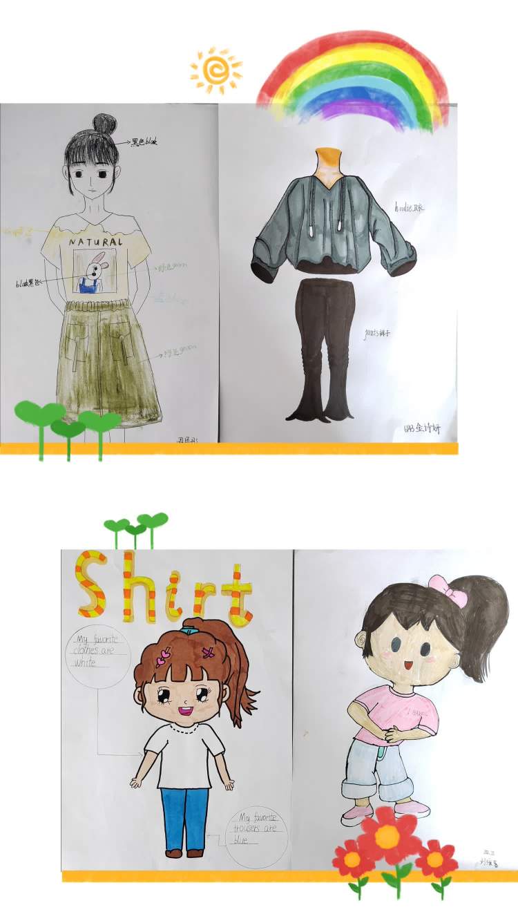 小学英语活动主题集锦_小学生英语主题活动_小学英语活动主题