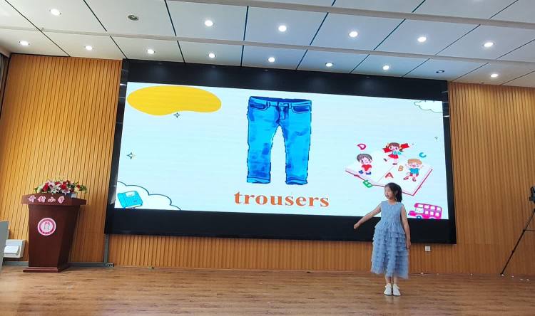 小学生英语主题活动_小学英语活动主题_小学英语活动主题集锦
