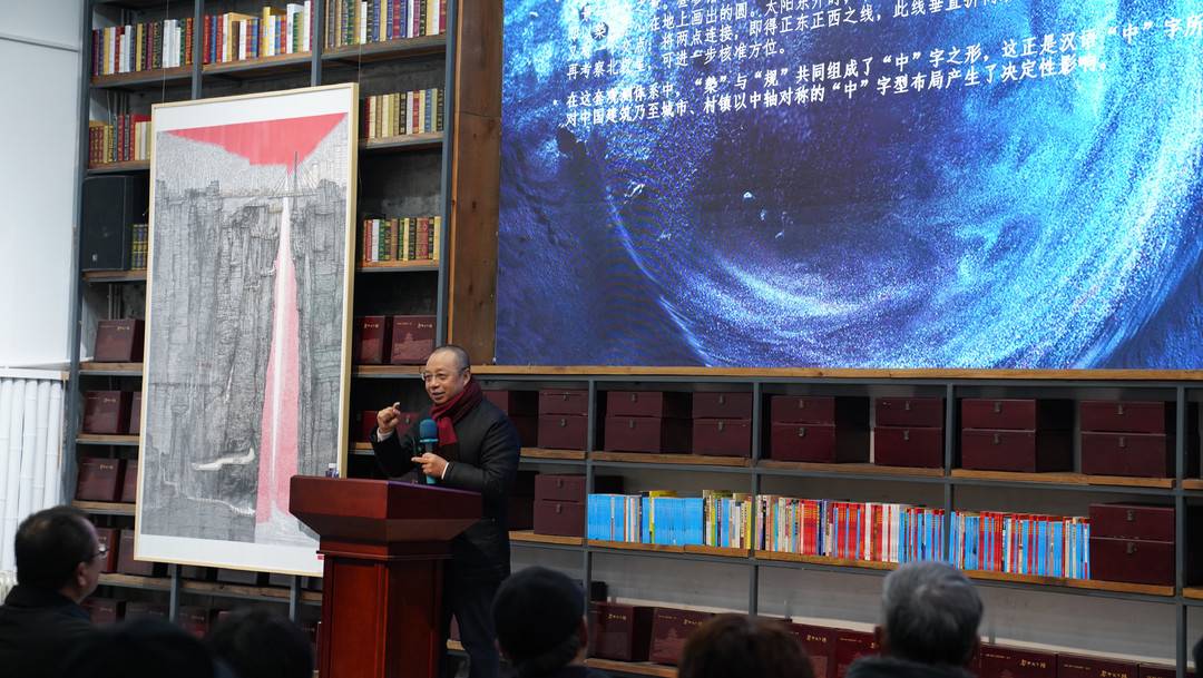 丽江古镇历史英文_丽江古镇英文介绍_丽江古镇怎么翻译