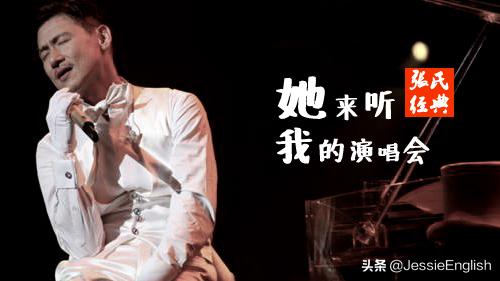 口语英语的好处_长期学英语口语的好处_英语口语好有什么好处