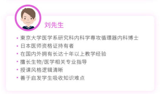 留学英语台湾成绩需要多少分_台湾留学需要英语成绩吗_台湾留学需要雅思吗