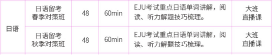 台湾留学需要英语成绩吗_留学英语台湾成绩需要多少分_台湾留学需要雅思吗