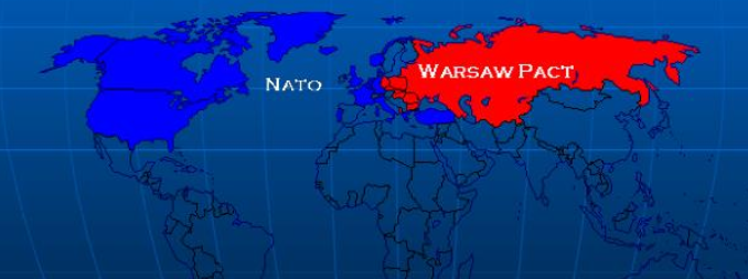 世界各国汉语水平排名_汉字国外_去看世界各国的汉字英语