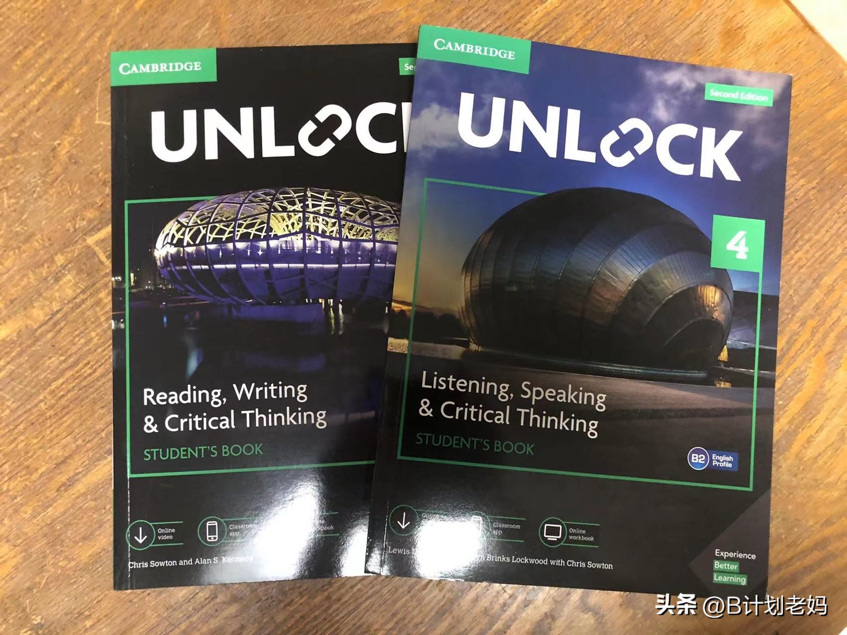 播放海底的英文_英文名著海底两万里_海底的英语叫什么